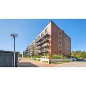 Apartamenty Sun & Snow Na Wydmach