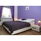 Apartamenty Uniejow