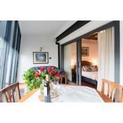 Aparthotel Hornigold