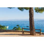 Apartman ANTICA