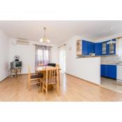 Apartman Justinić
