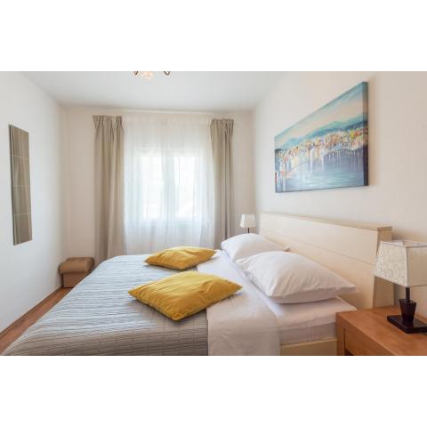 Apartman Mara