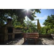 Apartmani Vitković II Cres