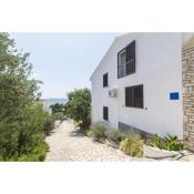 Apartment Branka