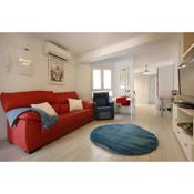 Apartment Capuchinos
