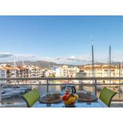 Apartment Club Nautic-24 by Interhome