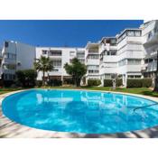 Apartment Fontanilla by Interhome