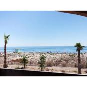 Apartment Front de Mer-22