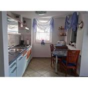 Apartment in Malinska - Insel Krk 43307