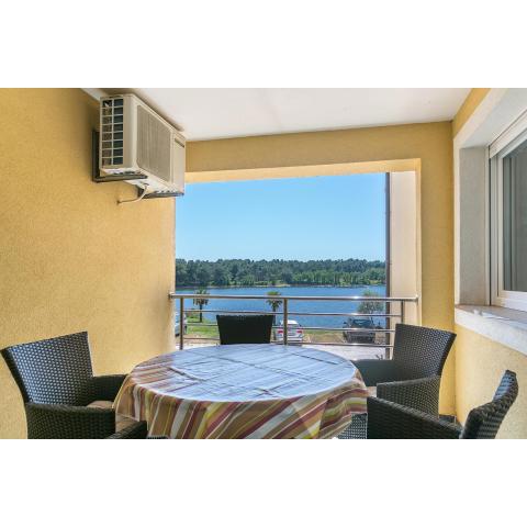 Apartment Ivana 3 5