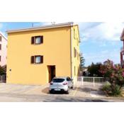 Apartment Kanceljak