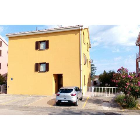 Apartment Kanceljak