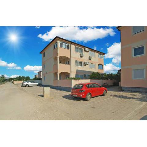 Apartment Marija 1641
