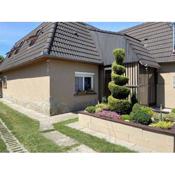 Apartment Siofok, Somogy 10