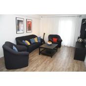 Apartment TOMO Sv. Filip i Jakov