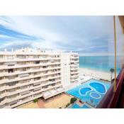 Apartment Topacio I