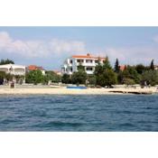 Apartment Vrsi - Mulo 6155b