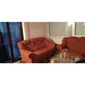 Apartments Bozena