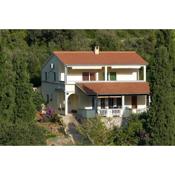Apartments by the sea Zman, Dugi otok - 12879