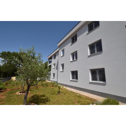 Apartments Lavinia