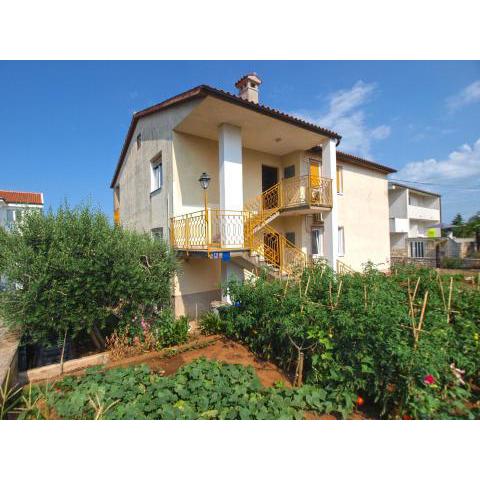Apartments Medulinka 1704