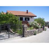 Apartments Mira Krk