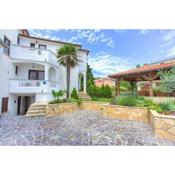 Apartments Stolfa