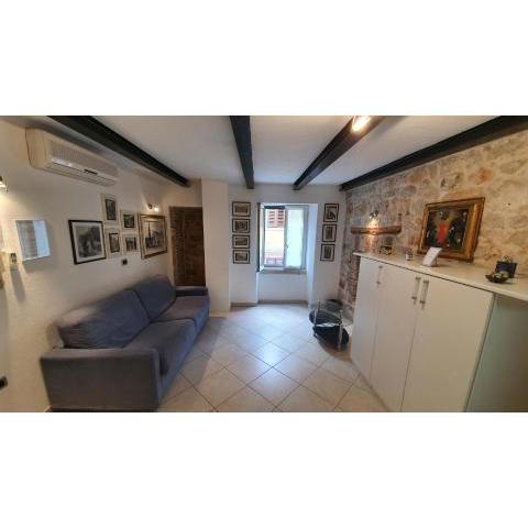 Apartments Villa Ernesta
