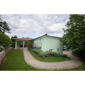 Apartments with a parking space Liganj, Opatija - 17370