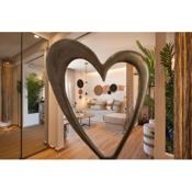 Apollonos at Heart of Plaka