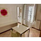 Appartamento in centro:Montecatini Terme