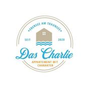 Appartements Das Charlie