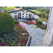 Appartements MAGLOV