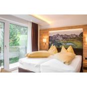 Appartment