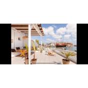 AQUA VERO sea residence