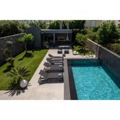 Aqua Villa 2