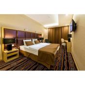 Aquaticum Debrecen Termal & Wellness Hotel