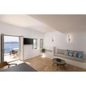 Asha Luxury Suites