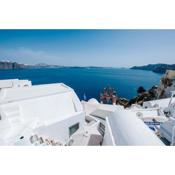 Astrea Suites