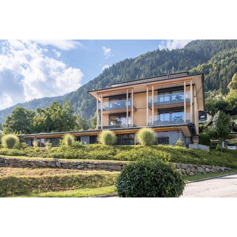 Atelier Ronacher