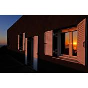 Athena s House