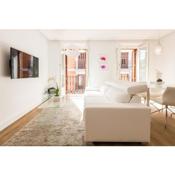 Atocha Boutique - Barrio de las Letras