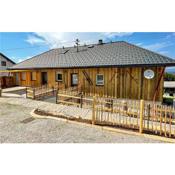 Awesome apartment in Sarleinsbach with Internet and 2 Bedrooms