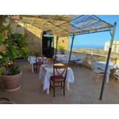 B&B Batarà -
