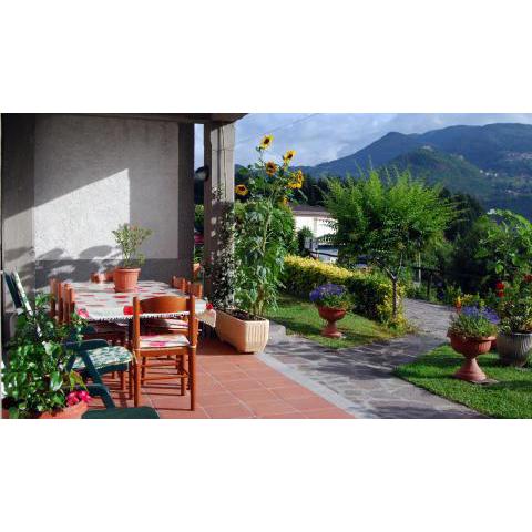 B&B Da Franca