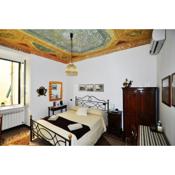 B&B I RIVI
