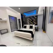 B&B Kreart Suite & Rooms
