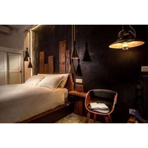B&B Santa Lucia