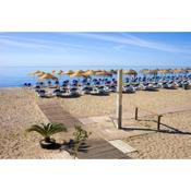 Banana Beach 1a Li­nea de playa