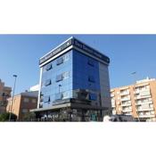 Bea Beach Hostel